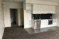 Property photo of 13/3 Clarence Street Bellerive TAS 7018
