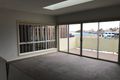 Property photo of 13/3 Clarence Street Bellerive TAS 7018