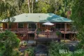 Property photo of 55 Marks Lane Emerald VIC 3782