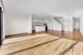 Property photo of 22 Seeber Street Epping VIC 3076