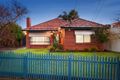 Property photo of 6 Myrtle Grove Altona VIC 3018