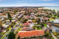 Property photo of 6 Myrtle Grove Altona VIC 3018