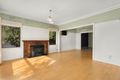 Property photo of 6 Myrtle Grove Altona VIC 3018
