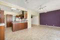 Property photo of 6 Myrtle Grove Altona VIC 3018