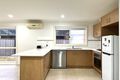 Property photo of 5 Gale Avenue Tarneit VIC 3029