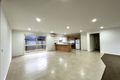 Property photo of 5 Gale Avenue Tarneit VIC 3029