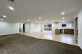Property photo of 5 Gale Avenue Tarneit VIC 3029