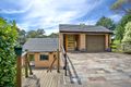 Property photo of 56 Gladstone Road Leura NSW 2780