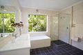 Property photo of 56 Gladstone Road Leura NSW 2780