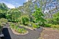 Property photo of 56 Gladstone Road Leura NSW 2780