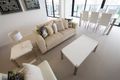 Property photo of 1602/1 Oracle Boulevard Broadbeach QLD 4218