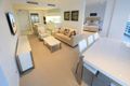 Property photo of 1602/1 Oracle Boulevard Broadbeach QLD 4218