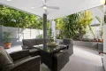 Property photo of 14/12 Barramul Street Bulimba QLD 4171