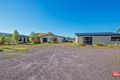 Property photo of 2 Gellibrand Street Zeehan TAS 7469