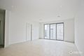 Property photo of 11 Piovesan Lane Werribee VIC 3030