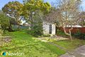 Property photo of 283 Taren Point Road Caringbah NSW 2229