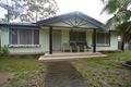 Property photo of 15 Cartwright Avenue Cartwright NSW 2168
