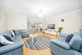 Property photo of 2/65-67 Pitt Street Mortdale NSW 2223