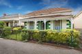 Property photo of 10 Osborne Street Brunswick VIC 3056
