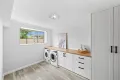 Property photo of 2 Quentin Street Capalaba QLD 4157
