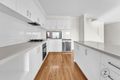 Property photo of 22 Seeber Street Epping VIC 3076