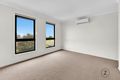 Property photo of 22 Seeber Street Epping VIC 3076