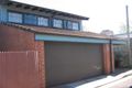 Property photo of 1 Isabella Street Queens Park NSW 2022