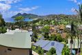 Property photo of 1/1 Michele Crescent Forster NSW 2428