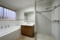 Property photo of 5 Gale Avenue Tarneit VIC 3029
