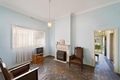 Property photo of 10 Osborne Street Brunswick VIC 3056