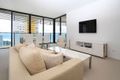 Property photo of 1602/1 Oracle Boulevard Broadbeach QLD 4218