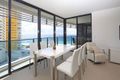 Property photo of 1602/1 Oracle Boulevard Broadbeach QLD 4218