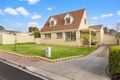 Property photo of 14 Barcelona Drive Happy Valley SA 5159