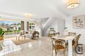 Property photo of 14 Barcelona Drive Happy Valley SA 5159
