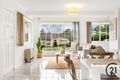 Property photo of 14 Barcelona Drive Happy Valley SA 5159