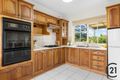 Property photo of 14 Barcelona Drive Happy Valley SA 5159
