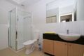 Property photo of 38/1191 Plenty Road Bundoora VIC 3083