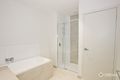 Property photo of 11 Piovesan Lane Werribee VIC 3030