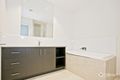 Property photo of 11 Piovesan Lane Werribee VIC 3030