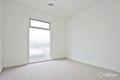 Property photo of 11 Piovesan Lane Werribee VIC 3030