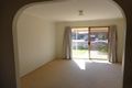 Property photo of 1/34-36 Waterloo Street Cleveland QLD 4163