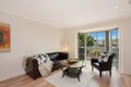 Property photo of 19 Avon Street Bulleen VIC 3105