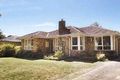 Property photo of 5 Laughlin Avenue Nunawading VIC 3131