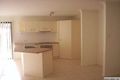 Property photo of 69 Parish Road Caboolture QLD 4510