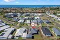 Property photo of 18 Whitewash Street Bargara QLD 4670