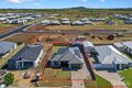 Property photo of 18 Whitewash Street Bargara QLD 4670