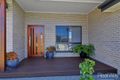 Property photo of 18 Whitewash Street Bargara QLD 4670