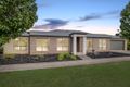Property photo of 6 Twigrush Place Brookfield VIC 3338
