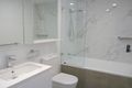 Property photo of 2205/50 Pemberton Street Botany NSW 2019