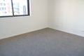 Property photo of 2205/50 Pemberton Street Botany NSW 2019